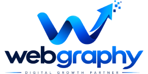 logowegr
