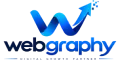logowegrap