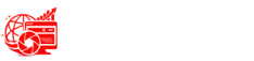 webglogo2