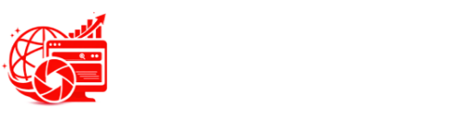 webgrlogo